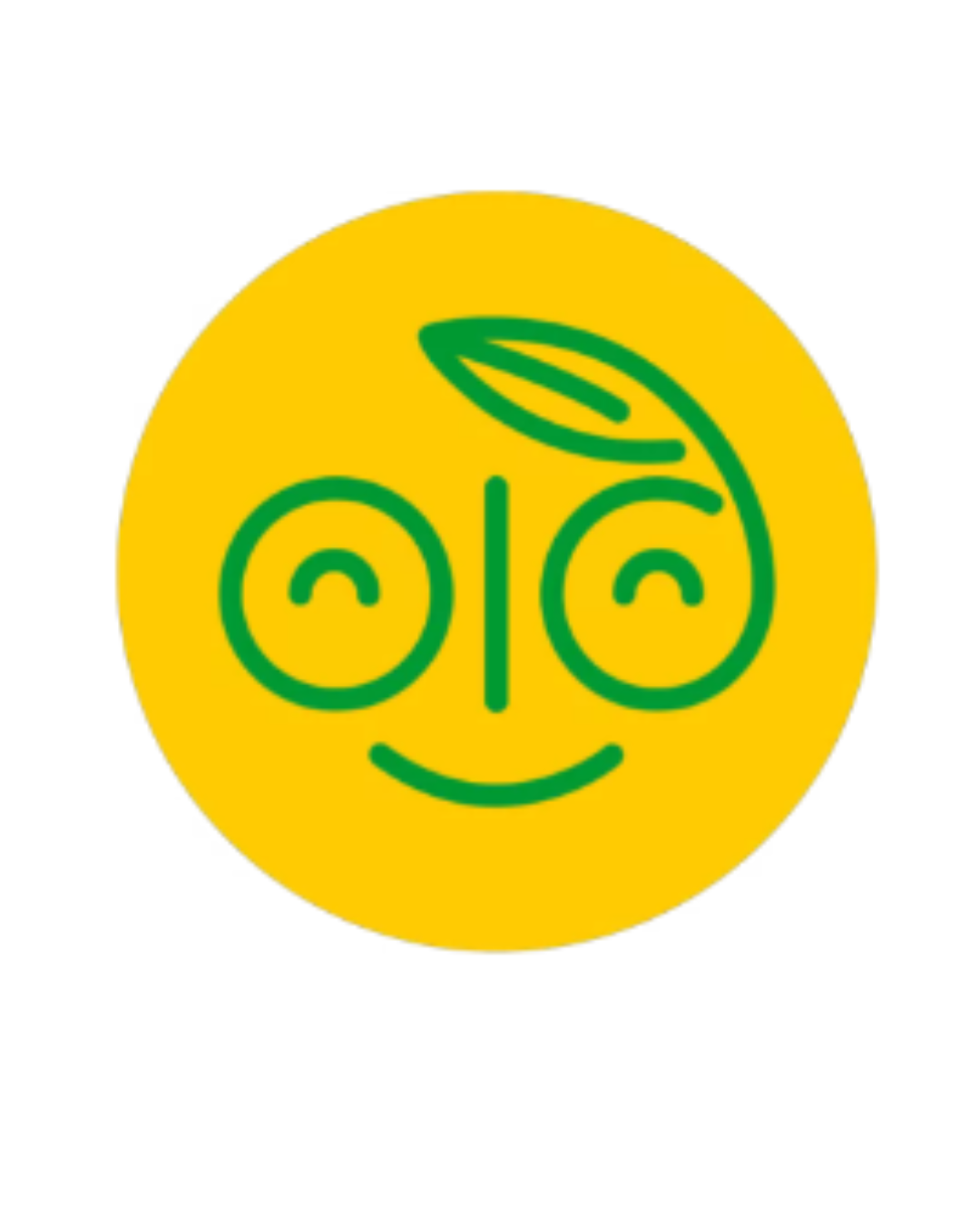 Logo Supersol